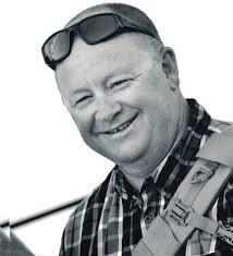 Priority Process Service, 6073 S West Gate Rd, Newberry, IN 47449, US