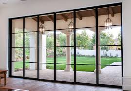 Where is portella steel doors & windows. Steel Windows And Doors What I Ve Learned Lindsay Hill Interiors