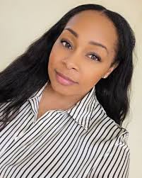 Find Music Therapy and Psychologists in Woodbridge, NJ