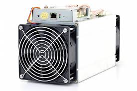 Find here antminer, bitcoin miner manufacturers, suppliers & exporters in india. 5 Best Bitcoin Mining Hardware Asic Machines 2021 Rigs