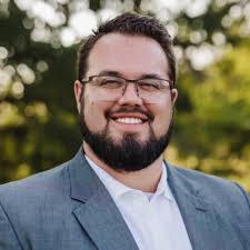 Allow me the opportunity to reintroduce myself.