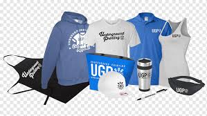 5 out of 5 stars. Printed T Shirt Direct To Garment Printing Screen Printing T Shirt Printing Design Tshirt Blue White Png Pngwing