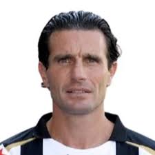 Profile Michael Baur, : Info, news, matches and statistics