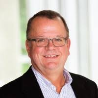 10+ "Eby, Mba" profiles