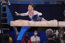 We have estimated sunisa lee's net worth, money, salary, income, and assets. Hntjagdvym9rhm