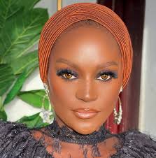 Precious Adams Turba (@precious.adams.7528) • Facebook