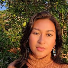 Nancy Jimenez,LCSW Telehealth Appointments Available! Nancy Anahi Jimenez  is an Indigenous, Mexican therapist, specializing in mental health services  and care for BIPOC. Over the past 10 years, Nancy has worked with children,