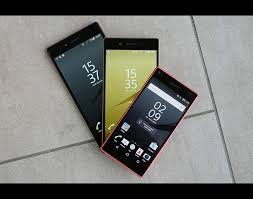 Nous avons enfin mis à jour le classement. Huawei Prend Apple De Vitesse Smartphones Smartwachs Objets Connectes Le Meilleur De L Ifa 2015 En 10 Images