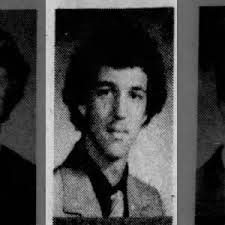 The Daily News from Lebanon, Pennsylvania