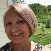 400+ "Scialabba" profiles