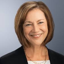 Paulina Banasiak's Instagram, Twitter & Facebook