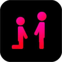 For those who are believers in the lord jesus christ and have chosen to live according to what the bible teaches. Truth Or Dare Mod Apk 10 2 4 Hack Full Pack Unlock For Android