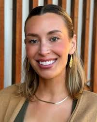 Find ADHD Therapists and Psychologists in Orange, CA