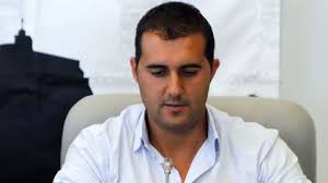 Citan al exalcalde de Nigrán Alberto Valverde como investigado en la  Operación Patos