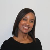 Stephanie Bastien Email & Phone Number