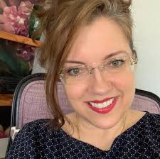 Holy Rosary Class of 1969-70