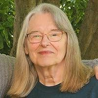 The Alpha Female Wolf: The Fierce Legacy of Yellowstone's 06 by Rick  McIntyre