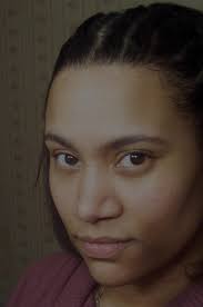 A newsletter of End Domestic Abuse WI Volume 33 Issue 2