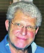 HISTORY ALIVE HISTORY ALIVE