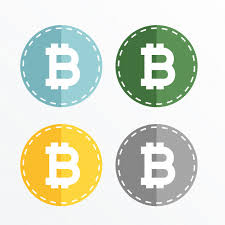 Download bitcoin logo vector in svg format. Bitcoin Logo Images Free Vectors Stock Photos Psd