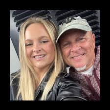 My daughter is graduating in December and we are looking for someone to  take her January- July 2025 lease with option to re-sign. Room will be  available December 20. January rent will