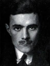 Fiction, Drama, & Memoirs