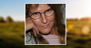 Amanda Bolick's Instagram, Twitter & Facebook