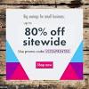 Coupon (10 days ago) may 25, 2021 · vistaprint 500 business cards for $9.99 code from vistaprint is no secret, vistaprint often gives big discounts and go to great lengths to win the hearts and minds of online shoppers.in recent years, vistaprint offers many 9.99 off promo codes.the vistaprint 500 business cards for $9.99 code is … 1