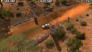 Or have you seen the origins mod for the java edition, thought about how. Descargar Rush Rally Origins Mod Apk V1 17 Dinero Ilimitado