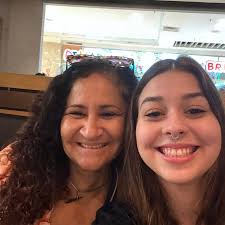 Fatima Vidal (@fatima.vidal.10) • Instagram photos and videos