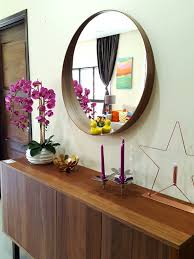 Ikea Stockholm Sideboard Ikea Stockholm Ikea Stockholm Sideboard Stockholm Mirror