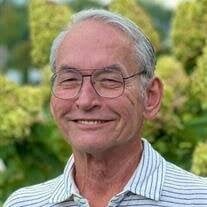 Stephen Tomczyk's Instagram, Twitter & Facebook