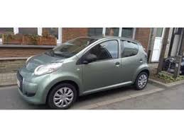 Image result for Vert 2011 Citroen