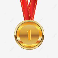 Encuentra en olímpica ofertas y promociones en televisores, celulares, computadores, colchones y más. Medalla Olimpica Medal De Oro Clipart Medalla Olimpico Png Y Vector Para Descargar Gratis Pngtree