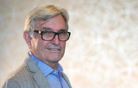 Gary Douglas, Founder