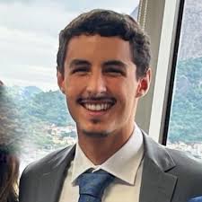 Após a realização de diversas provas qualificatórias, embarcamos para a X  Olimpíada de Conhecimento Jurídico da Academia Brasileira de Direito Civil,  realizada na Escola Paulista de Magistratura.