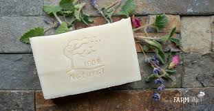 Melissa epifano my skin is really, really sensitive. Mild Unscented Soap Recipes For Sensitive Skin