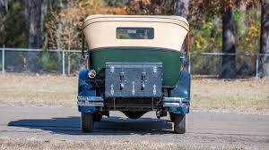 Image result for Homage Blue Deep 1930 Lincoln