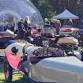 Oxford Group - Weekend event image