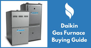 Maybe you would like to learn more about one of these? Daikin Gas Furnace Reviews And Prices 2021