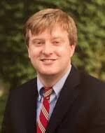 SPS Outstanding Service Award