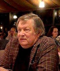 Obituary for Frederick Gene Ballard