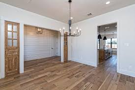 Chip and joanna gaines have. Chip Joanna Gaines Magnolia Realty New House Apartment Therapy