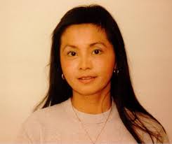 Obituary for Jane B Eng-Gengo