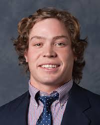 The (Colorado Springs) Gazette