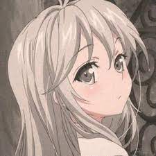 It took place in russia from 14 june to 15 july 2018. Kawaii Anime Girl Soft Aesthetic Pfp Novocom Top