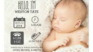 Jadi pada kesempatan kali ini saya ingin berbagi template kartu nama bayi walimatul aqiqoh dan tasmiyah (pemberian nama bayi) yang saya buat walaupun masih sangat sederhana. Contoh Kartu Nama Bayi Poin Penting Yang Harus Diperhatikan Sebelum Membuatnya Kartunama Net