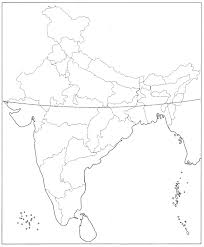 Class 9 Geography Map Work Chapter 4 Climate Learn Cbse Https Www Learncbse In Class 9 Geography Map Work Chapter 4 Geography Map Political Map India Map