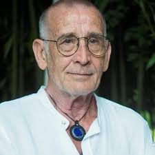 Avis de décès de Monsieur Patrick ROBIN