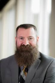 Trio McNair Program Annual Report 2023-2024 by The University of Idaho